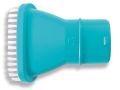 Intex ZR100 zwembadstofzuiger