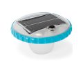Intex Solar Drijflicht
