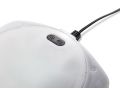 Intex magnetische LED zwembadverlichting