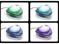 Intex magnetische LED zwembadverlichting