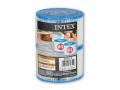 Intex S1 filter voor SPA | Duopack met 2 stuks