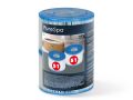 Intex S1 filter voor SPA | Duopack met 2 stuks