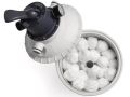 Intex Filterbollen