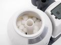 Intex Filterbollen
