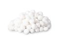 Intex Filterbollen