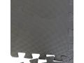 Intex vloertegels