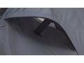 Easy Camp Image Man tent
