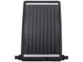 Comfortpool Solar Curve zonnepaneel | gebogen zonnecollector voor zwembadverwarming