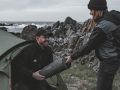 Easy Camp Robin Basic EVA Mat