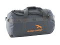 Easy Camp Porter 60 reistas