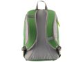Easy Camp Cub rugzak magenta