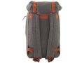 Easy Camp Sacramento Denim rugzak