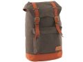 Easy Camp Sacramento Coffee rugzak