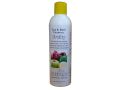 Interline SPA - Spa geur Fruity