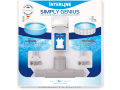 Interline Simply Genius Startpakket