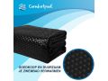 Comfortpool Solar afdekzeil Pro 975 x 488 cm | Verwarmt en isoleert