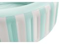 Intex Opblaasbaar Zwembad Coastal Luxe | ø 168 cm