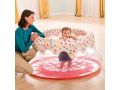 Intex opblaasbare baby box My First Gym