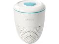 Intex Digitale Water Tester | Nauwkeurige Wateranalyse voor Zwembad & Spa