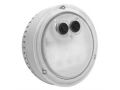 Intex Spa Multi-Color verlichting op batterij