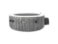 Intex opblaasbare Spa Greywood Deluxe 6 persoons