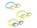 Intex Junior kinderduikbril