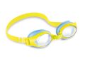 Intex Junior kinderduikbril