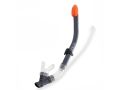 Intex Reef Rider snorkelset
