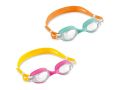 Intex Kids duikbril - twinpack
