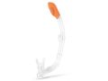 Intex snorkel | Easy-Flow