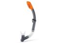 Intex snorkel | Easy-Flow