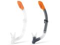 Intex snorkel | Easy-Flow