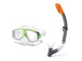 Intex Surf Rider snorkelset
