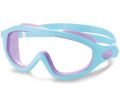 Intex Kids duikmasker - twinpack