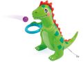 Intex speelcentrum | Dino Park