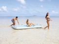 Intex waterlounge 
