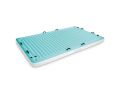 Intex waterlounge 