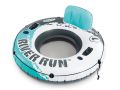 River Run waterlounge aqua