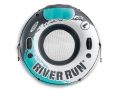 River Run waterlounge aqua