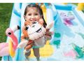 Zwembad speelcentrum Jungle Adventure