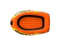 Intex Explorer Pro 50 éénpersoons opblaasboot