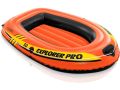 Intex Explorer Pro 50 éénpersoons opblaasboot