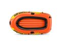 Intex opblaasbootje Explorer Pro 200 - 2-persoons