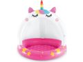 Intex babyzwembad | Caticorn 