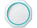 Opblaasbaar zwembad Octagon - Family Pool
