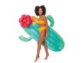 Intex Cactus waterluchtbed