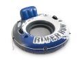 River Run waterlounge blauw