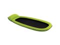 Intex waterhangmat groen
