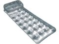 Intex Metallic waterluchtbed