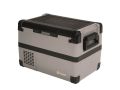 Outwell Deep Cool koelbox 50L